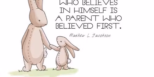 Antenatal classes- Midwife Approved