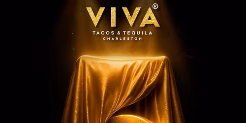 Viva's 5 year Anniversary: The Hibachi Heroes + Face Painting + Balloon Animals