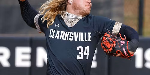 Parking Lipscomb Bisons at Southeast Missouri State Redhawks Mens Basketball