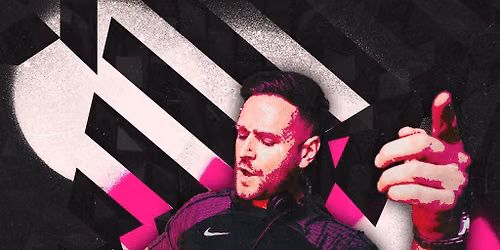 I Am A Raver - 20 Years of Gary McF