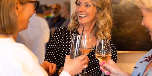 Flight Club \u2013 Better than New Year\u2019s Eve