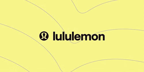 lululemon | Carrie's West Plano Pilates Pop-up