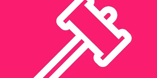 F\u00f6lj Norra innerstadens stadsdelsn\u00e4mnds m\u00f6te