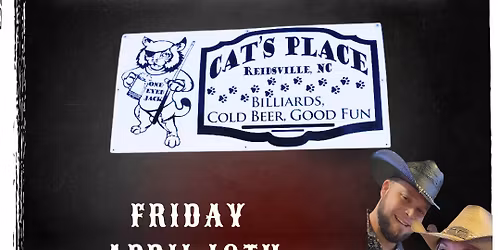 Classic Country w\/ Whisperin' Pines