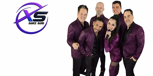 XS Dance Band