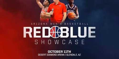 Kansas State Wildcats at Arizona Wildcats Mens Basketball