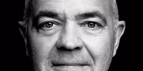 Jes Dorph \u2013 min historie, min kamp for retf\u00e6rdighed \u2696\ufe0f