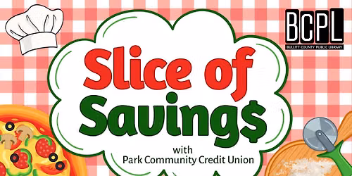 Slice of Savings