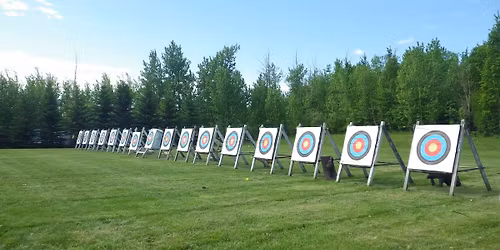 Juniors Program Class (Ages 10 - 18)