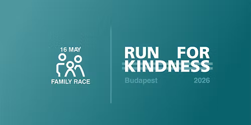 Csal\u00e1di Verseny \/ Family Race