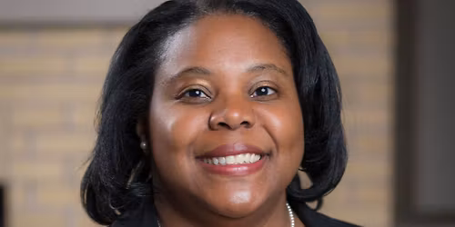 Black on the Wisconsin Frontier, 1725-1868