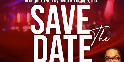 Dr. J.H. Rembert Gospel Fest 2025