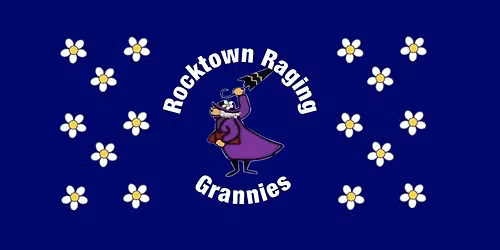 Harrisonburg \/ Rockingham Veterans Day Parade