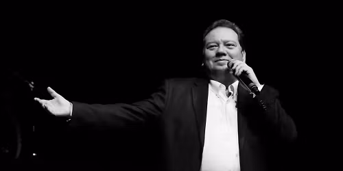 Jorge Mu\u00f1iz in Ciudad de M\u00e9xico