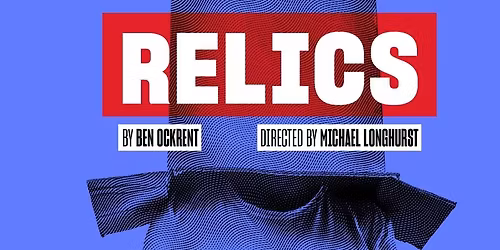 Relics