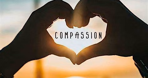 Navigating Conflict with Grace: Giving Vibrations, Not Reactions