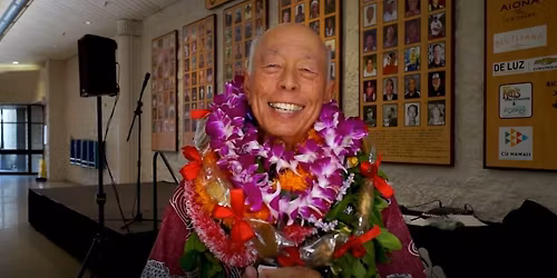 Hawaii-Hilo Vulcans at Hawaii Womens Basketball