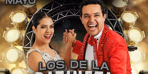 Bailadores de Salsa Cale\u00f1a
