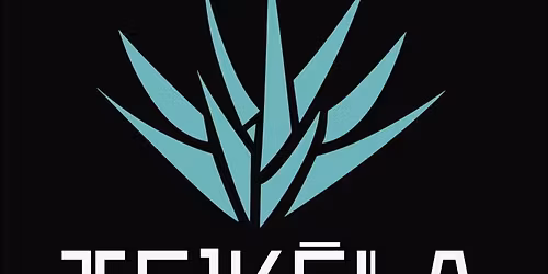 Monte & Dawn of Gypsy Luvin\u2019 @ Te\u2019kela Sylvania 