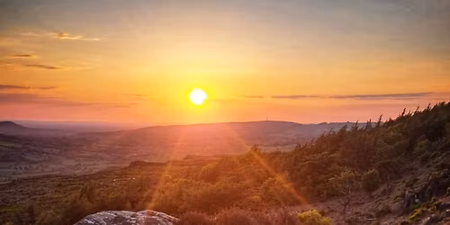 FUNdamentals of Climbing Level 1