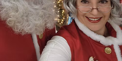 Tanger Outlet Mall Photos