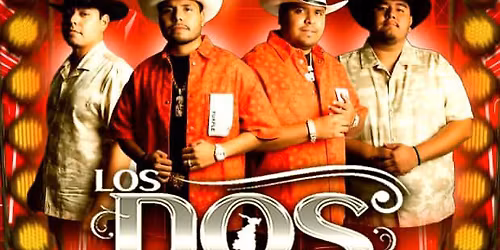 Los Dos De Tamaulipas en Redwood City, CA