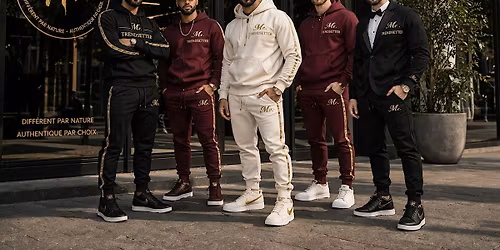 MILWAUKEE, WI-STREET VISION RUNWAY CASTING CALL