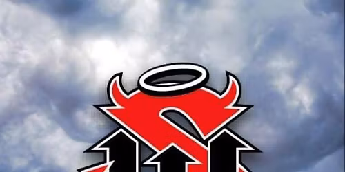 Something Wicked Alumni Meet Up