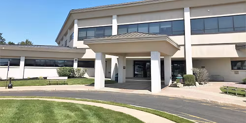 Evesham Township Zoning Board Meeting