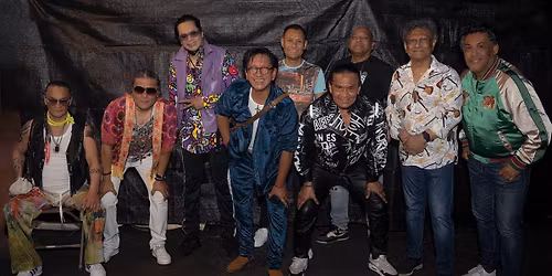 Massada feat. BapaCeda