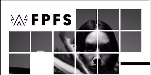 First Peoples Fashion Show