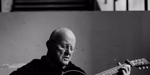 Christy Moore