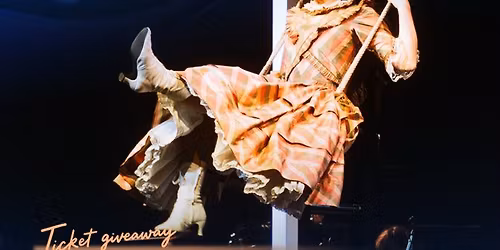 Hanover Symphony Orchestra