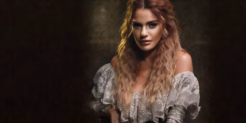 Derya Bedavac\u0131 in