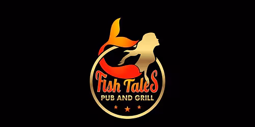 Idle Hands - Fish Tales Pub & Grill