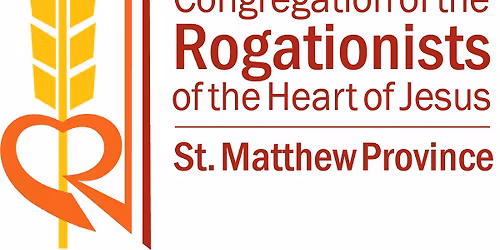 Summer Vocation Orientation (Search-in)
