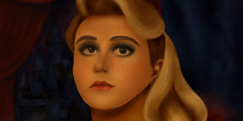 Wig-Or-Mortis : A Court of Wh*res and Roses