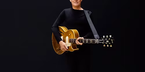 Bryan Adams with Pat Benatar & Neil Giraldo San Jose Tickets