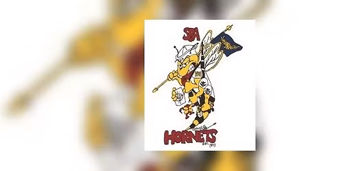 COASTAL BEND CLASSIC DRILL MEET AT MOODY H.S.