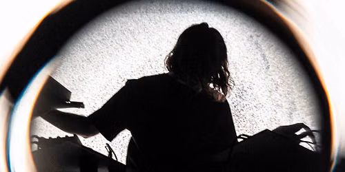 Rival Consoles Live A\/V Tour