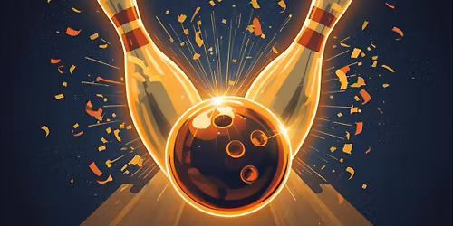 Spencerport Lanes New years Eve !