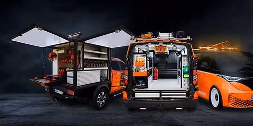 Opening Worksystem Limburg-Kempen 