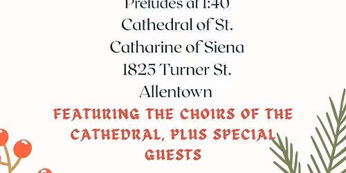 To Thee My Heart I Offer