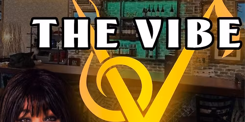 Tracy Perez Band at The Vibe League City\/Kemah, TX