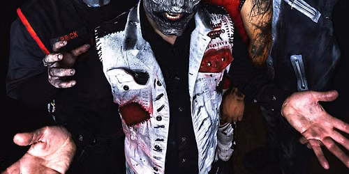 Amerakin Overdose | Roman Red