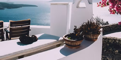 Taste of Greece Hands-On Cooking Class $65\/person