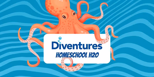 Homeschool H2O