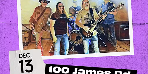 @ Houghton Lake Moose 1616