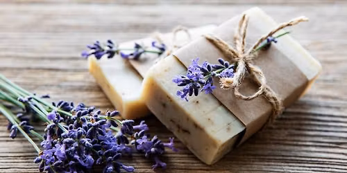 Post Holiday Pampering Party-Denville