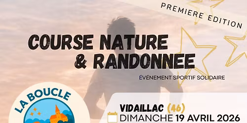 La boucle des \u00e9toiles 